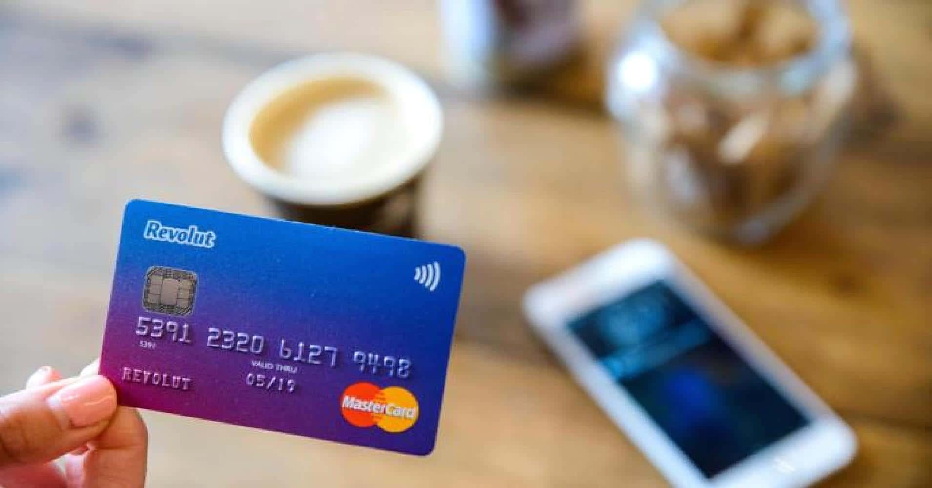 Revolut à l'assaut de Afrique du Sud : Une révolution bancaire en marche ?