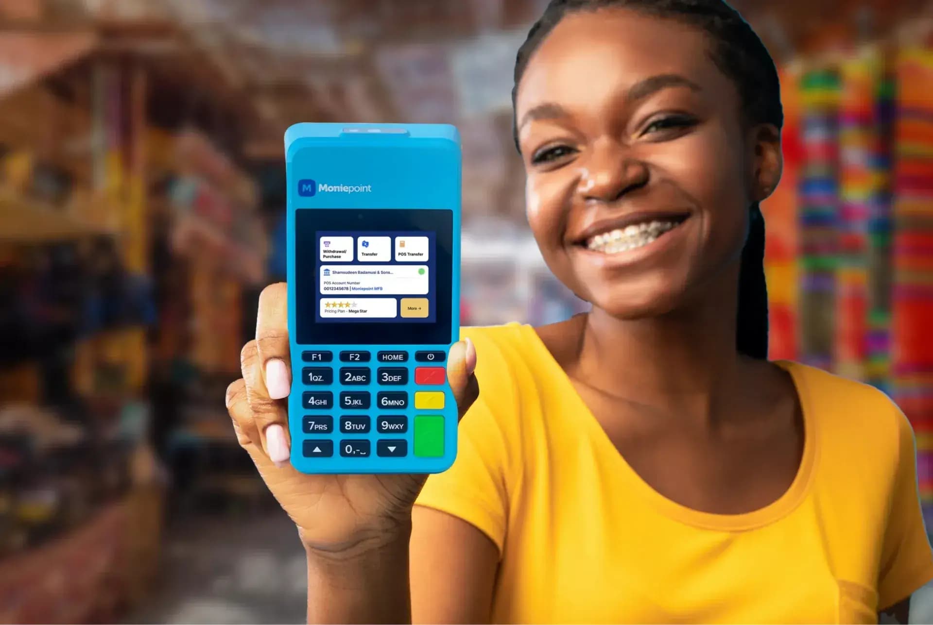 Nigéria: Cette startup est considérée comme la nouvelle licorne d'Afrique