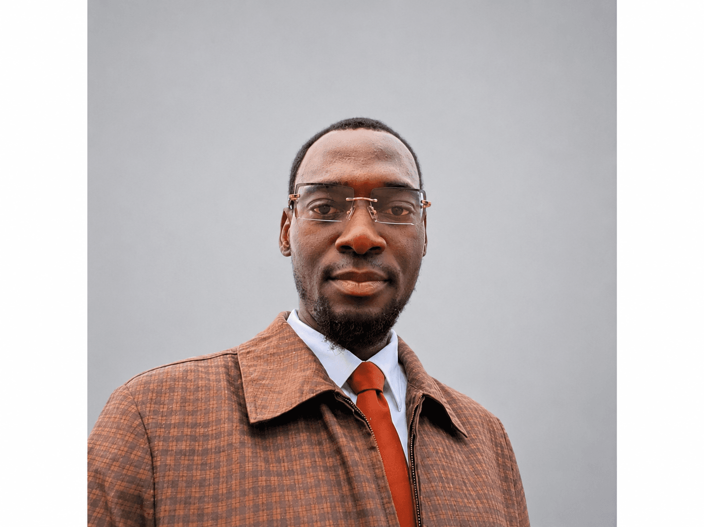 Charles YIMBNE automatise la gestion des dépenses avec MES POCHES, un assistant financier dopé à l’IA