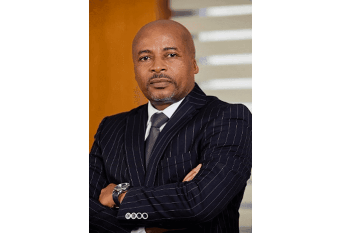 Le DG de Standard Chartered Bank Côte d’Ivoire retrouvé mort dans des circonstances troublantes
