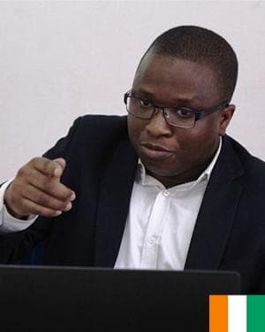 Côte d'ivoire: Les startup Keiwa et Legafrik, rejoignent le portefeuille de I&amp;P Acceleration.