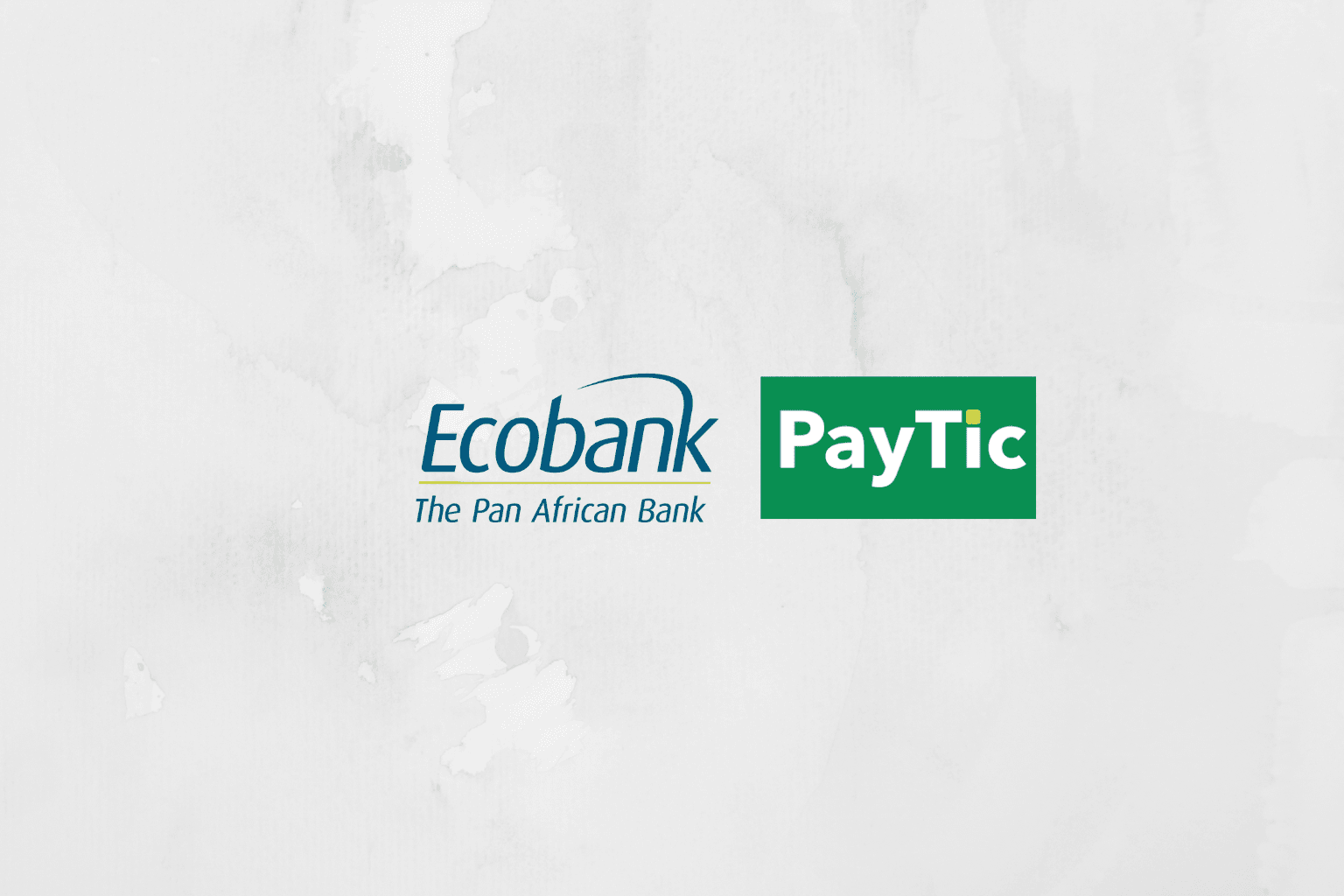 Ecobank Côte d’Ivoire automatise son back-office avec PayTic pour absorber la croissance des paiements