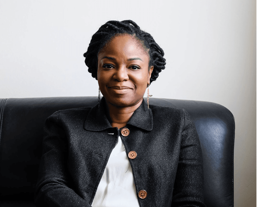 Le Togo lance le GRIT pour devenir le hub de l’innovation en Afrique de l’Ouest