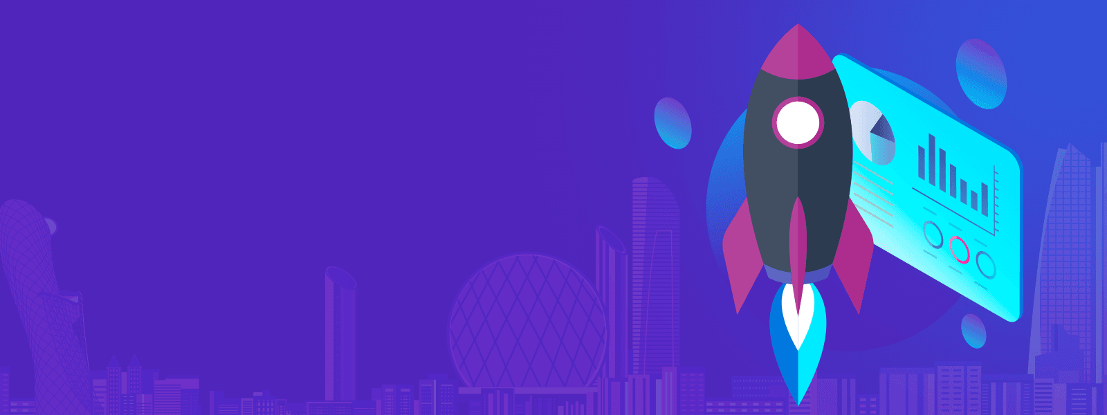 Le Programme Microsoft GrowthX pour les Startups Innovantes