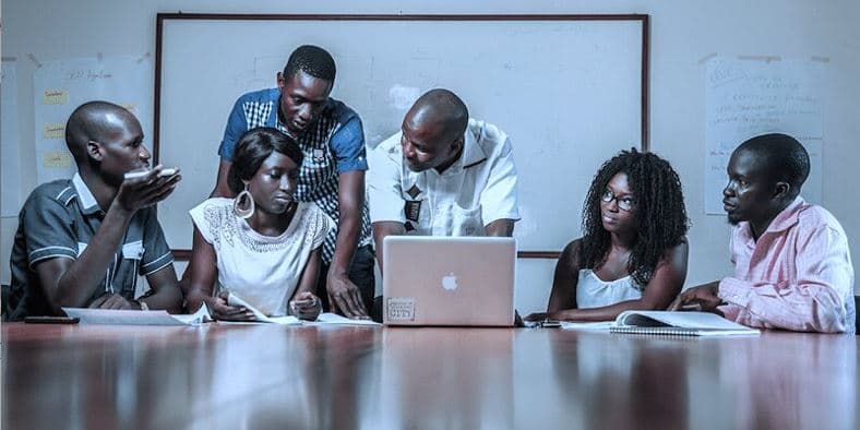 Les incubateurs africains apportent-ils vraiment de la valeur aux porteurs de projets et startup?