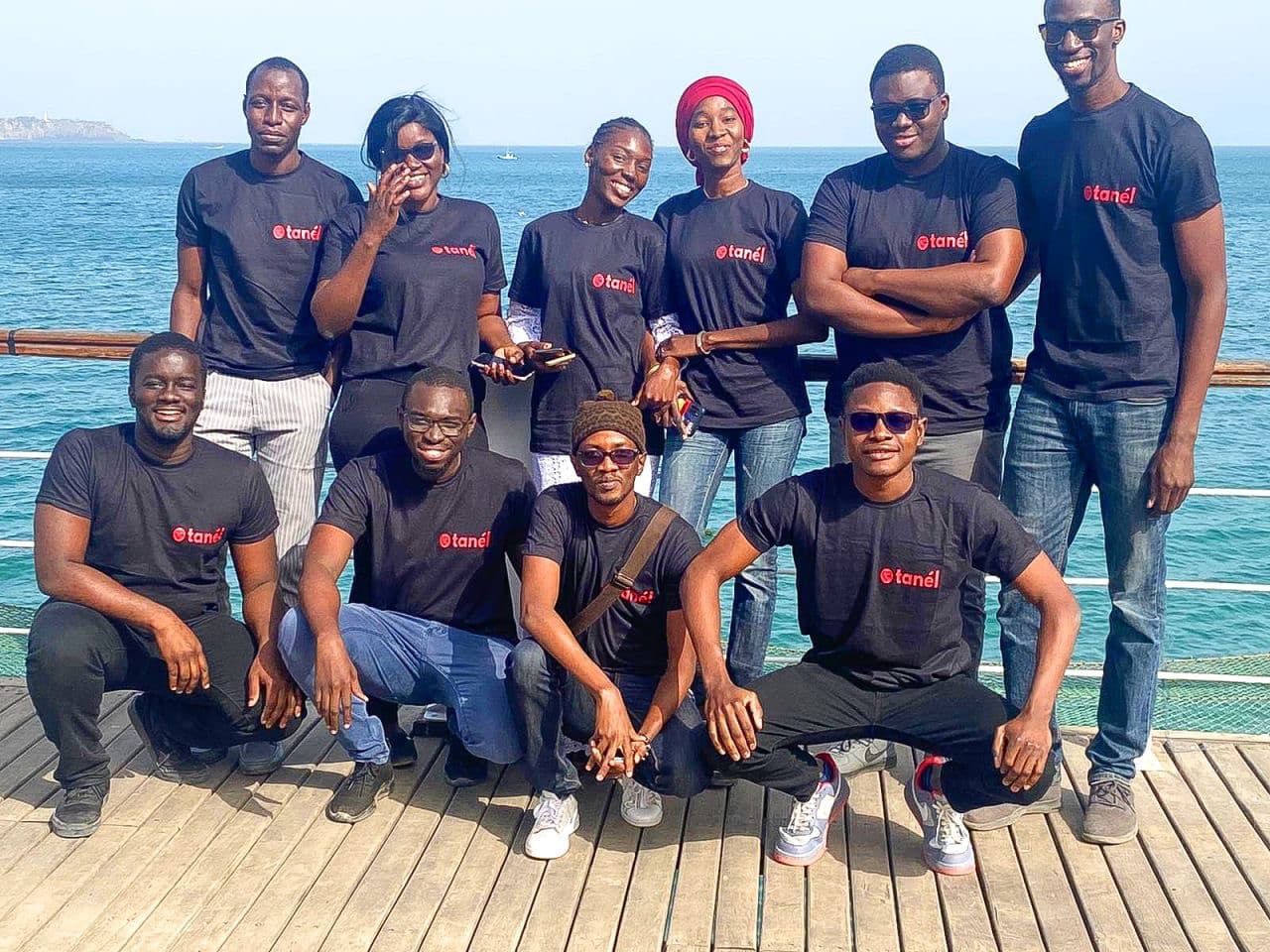 Alan rachète la startup sénégalaise Tanel, une sortie rare pour la healthtech francophone