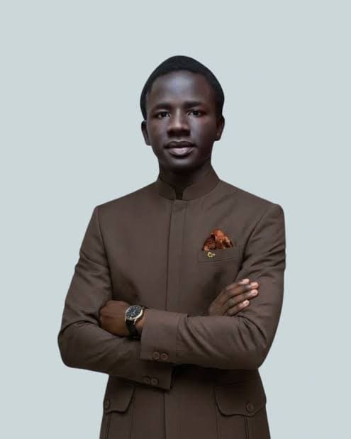 Au Sénégal, une startup veut concurrencer Booking avec une IA entraînée sur la culture africaine