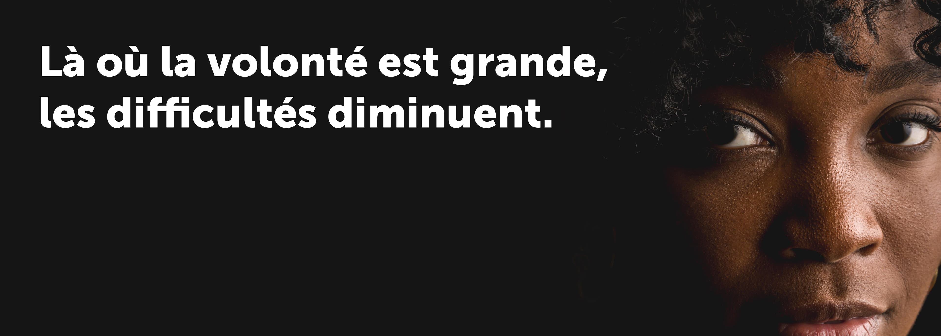 DE LA QUESTION DE FINANCEMENT DE PROJETS
