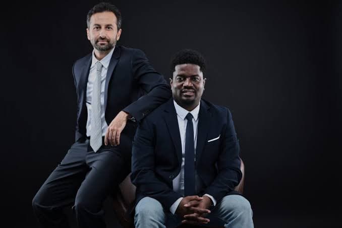 Combien faut-il réellement pour lancer une startup en Afrique de l'Ouest ?
