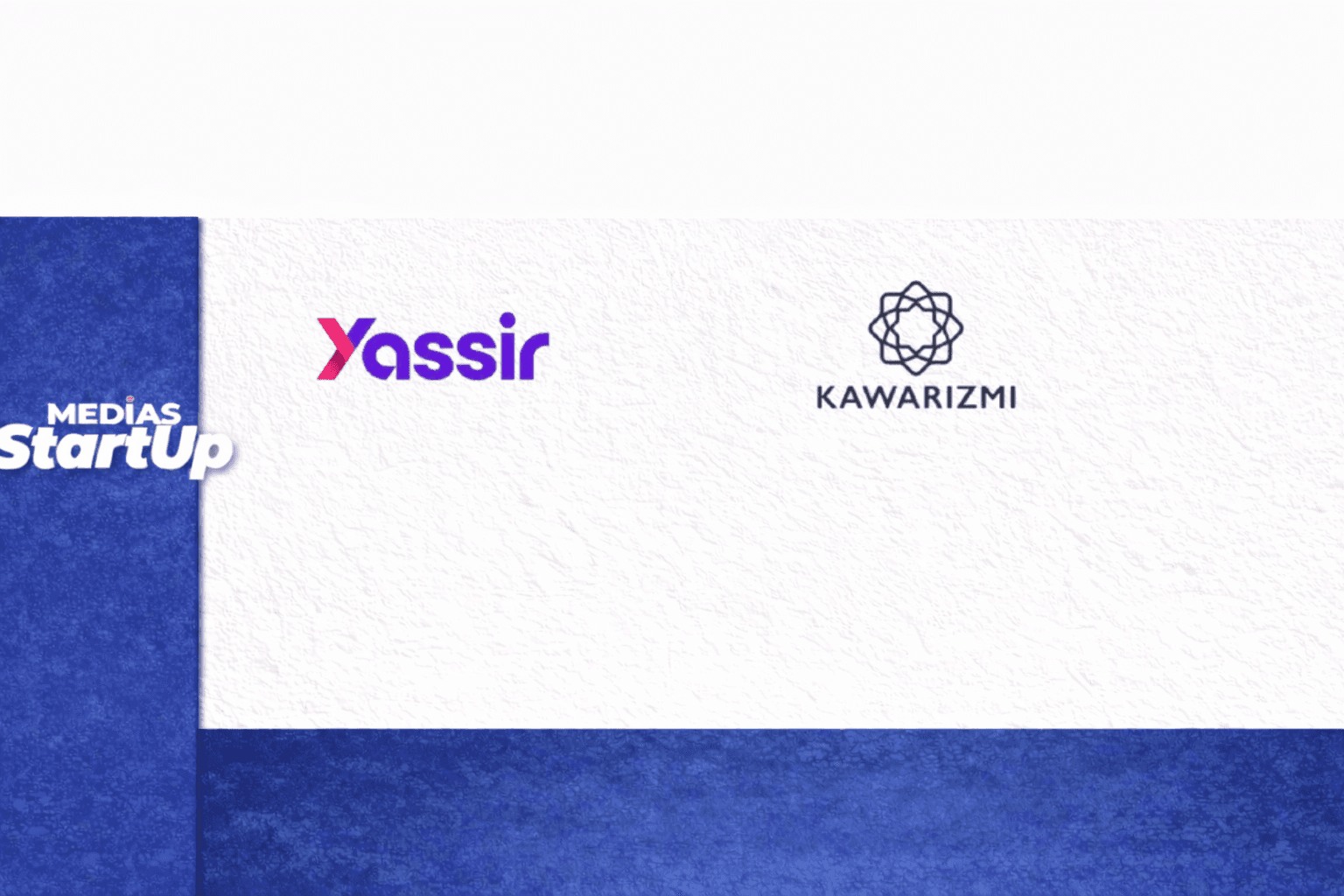 Yassir se renforce dans l’AdTech avec l’acquisition de Kawarizmi