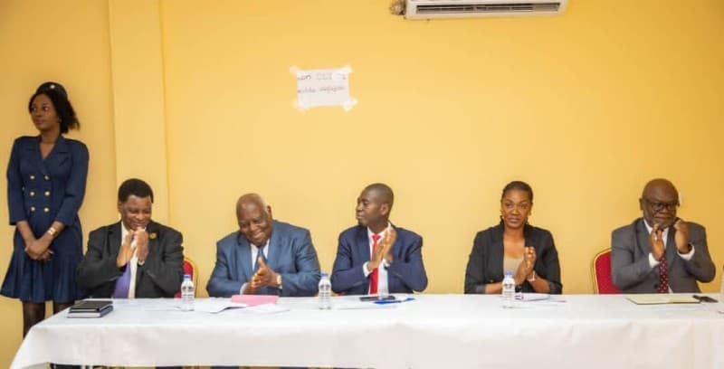 Abidjan Innova 2026 : le salon des inventions face à l'IA, du 26 au 28 novembre