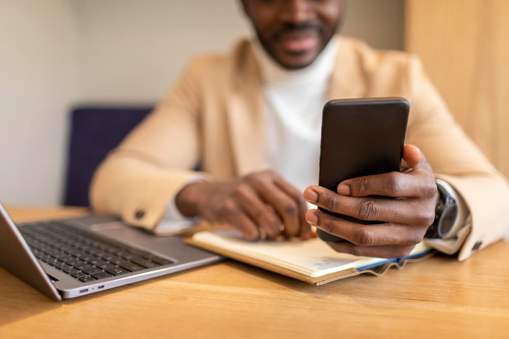 Faba Finance enregistre plus de 5 milliards FCFA de besoins de financement en six mois
