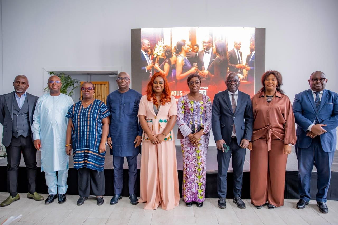 Le Grand Retour de la Diaspora : 150 investisseurs et entrepreneurs attendus en Côte d’Ivoire en octobre
