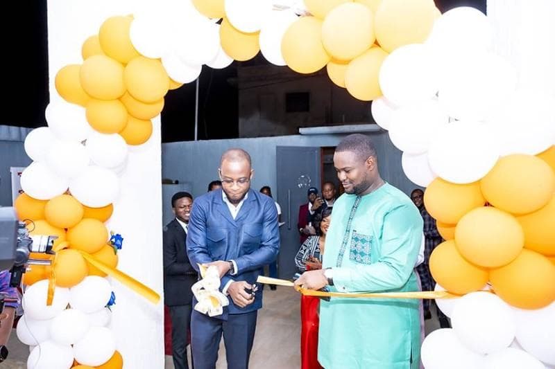 La fintech panafricaine FeexPay s’installe en Côte d’Ivoire et  renforce sa présence en Afrique de l’Ouest