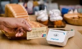 Rapport: 77 % des PME en Égypte misent sur le paiement digital pour booster leur croissance
