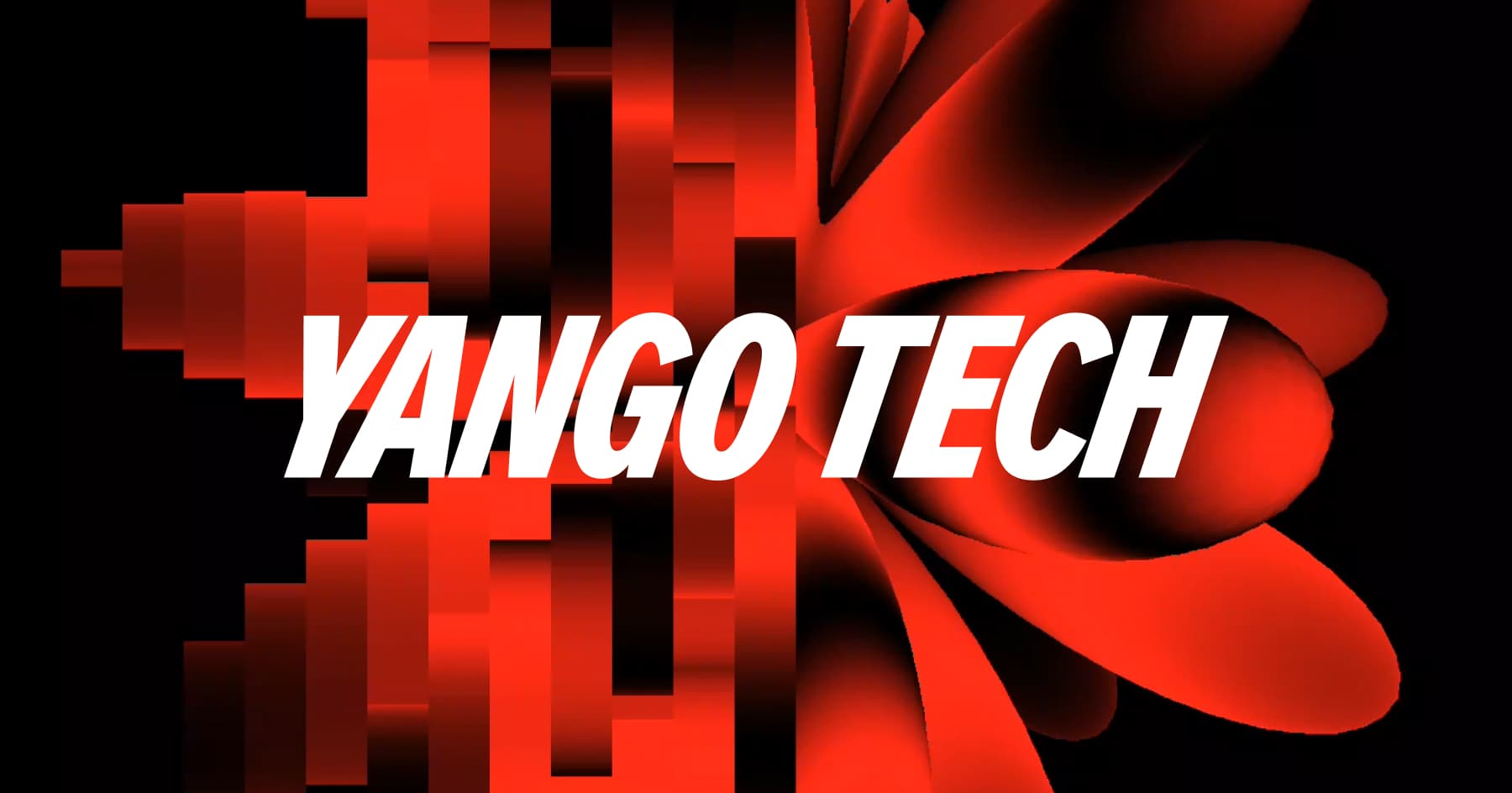 Yango veut désormais vendre son intelligence artificielle aux entreprises et aux États africains
