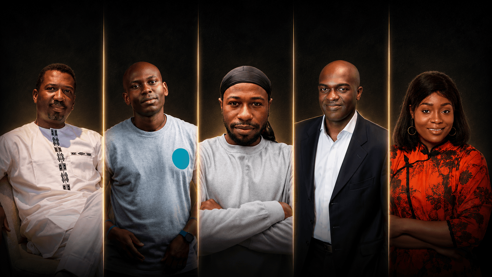Top 10 des meilleures fintechs camerounaises en 2026