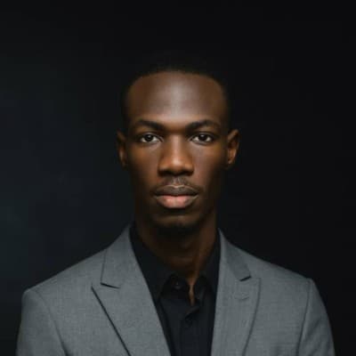 Comment réussir sa demande de financement pour son entreprise? Herman Nekar, analyste crédit chez FABA FINANCE  répond