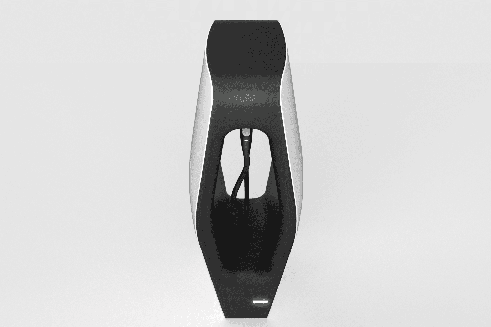 Innovation: Arnio la startup qui révolutionne les transports urbains.