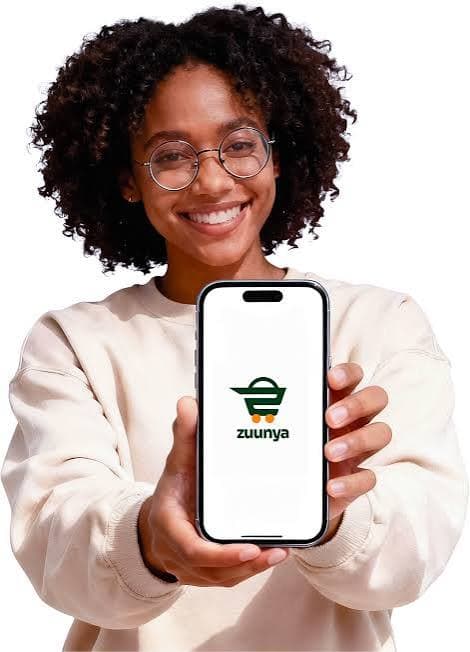 Zuunya veut structurer le commerce en ligne des entrepreneurs au Burkina Faso
