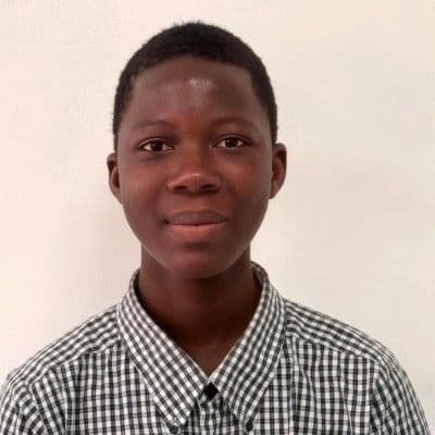 Bénin: RESTAFY digitalise les restaurants africains avec une plateforme SaaS
