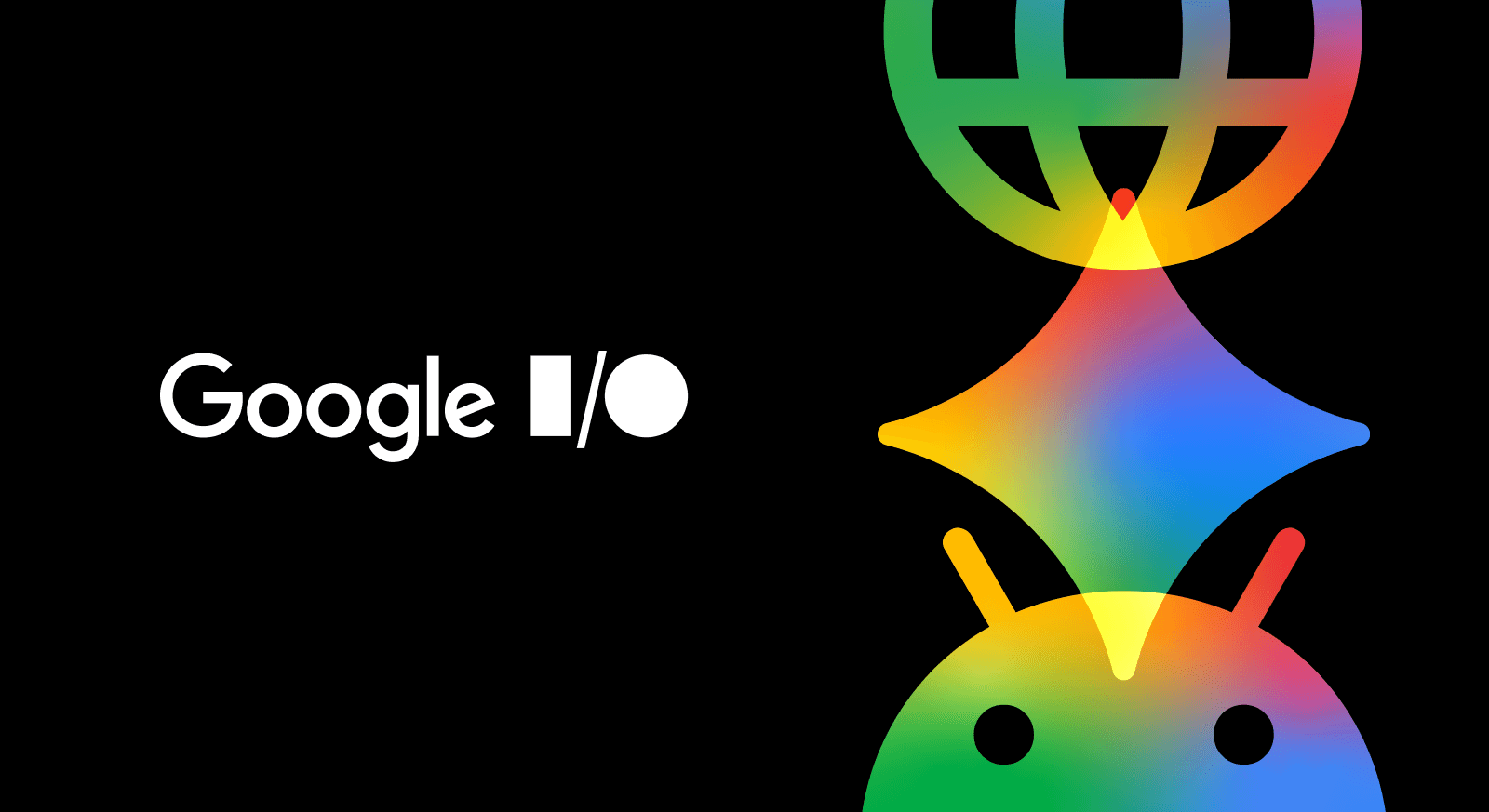Google Play lance un fonds de 1 million de dollars pour soutenir les studios de jeux vidéo africains