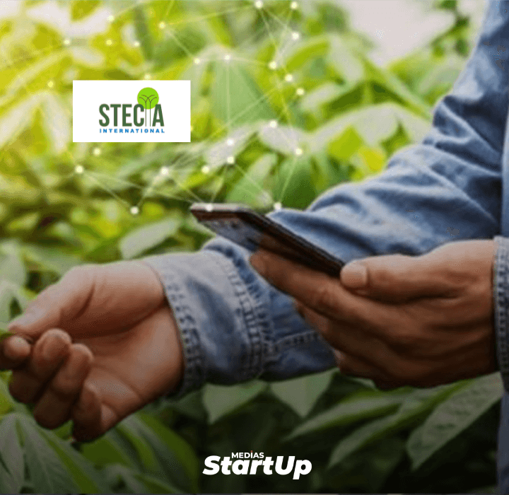 Digital Tunisia: Le Sénégal et la Tunisie collaborent pour une agriculture africaine durable et connectée