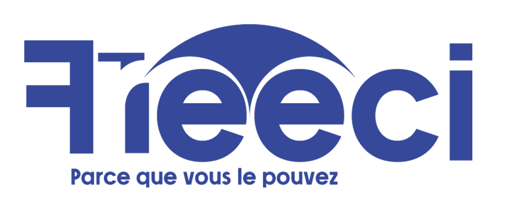 Freeci, la nouvelle plateforme de Freelancing ivoirienne qui redéfinit les règles du jeu