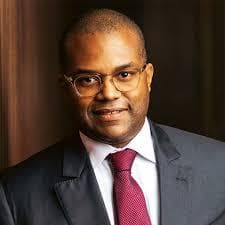 AFG Holding prend le contrôle de Société Générale Guinée pour accélérer l’inclusion financière en Afrique de l’Ouest
