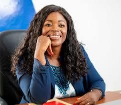 COVA Africa : la startup qui réinvente l’assurance pour les foyers modestes en Afrique