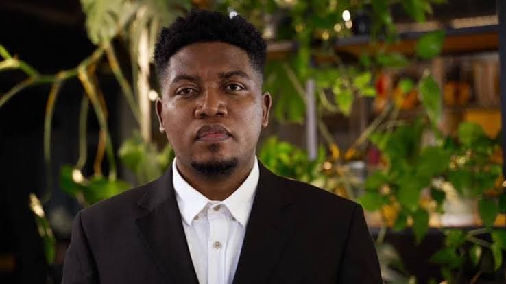Yannick Syriac Ekenga Abega veut moderniser la gestion foncière en Afrique avec LANDOS