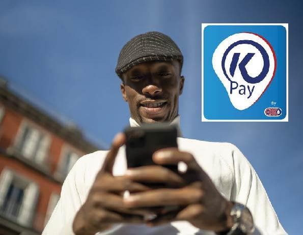 Quickpay SA obtient l’agrément de la BCEAO comme établissement de monnaie électronique