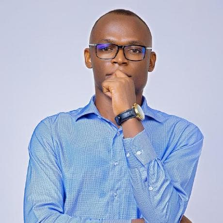 Ginutech : Steve Fasseu automatise les opérations des entreprises au Cameroun
