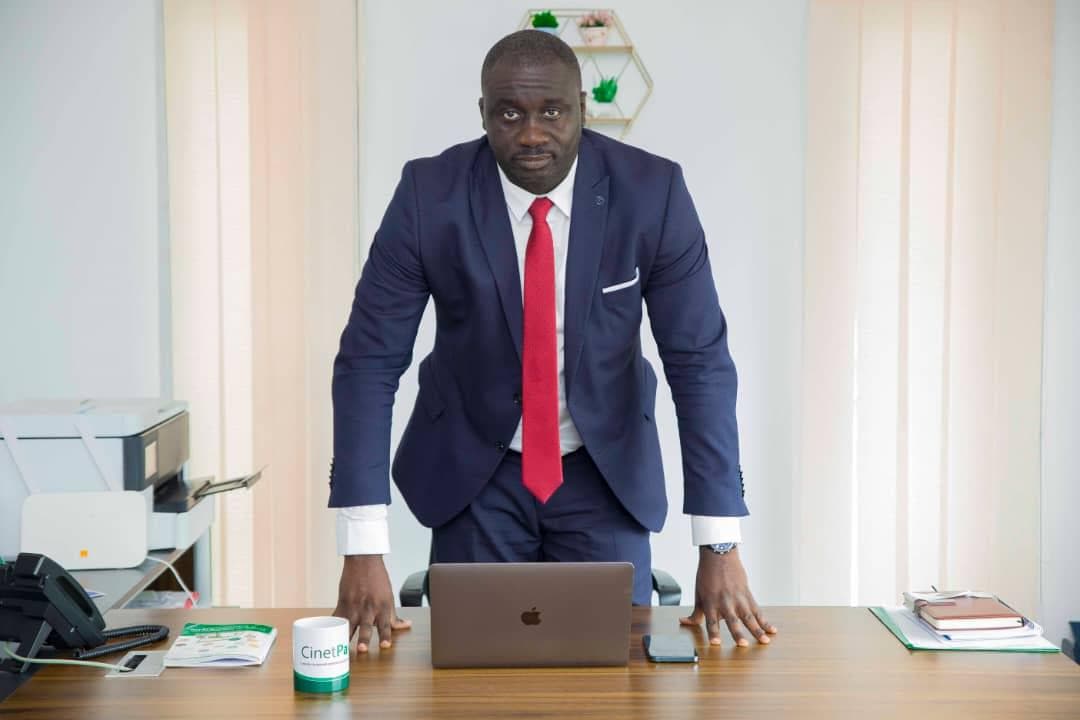 Sénégal: Des accusations de blanchiment planent sur CinetPay, fraîchement agréée par la BCEAO