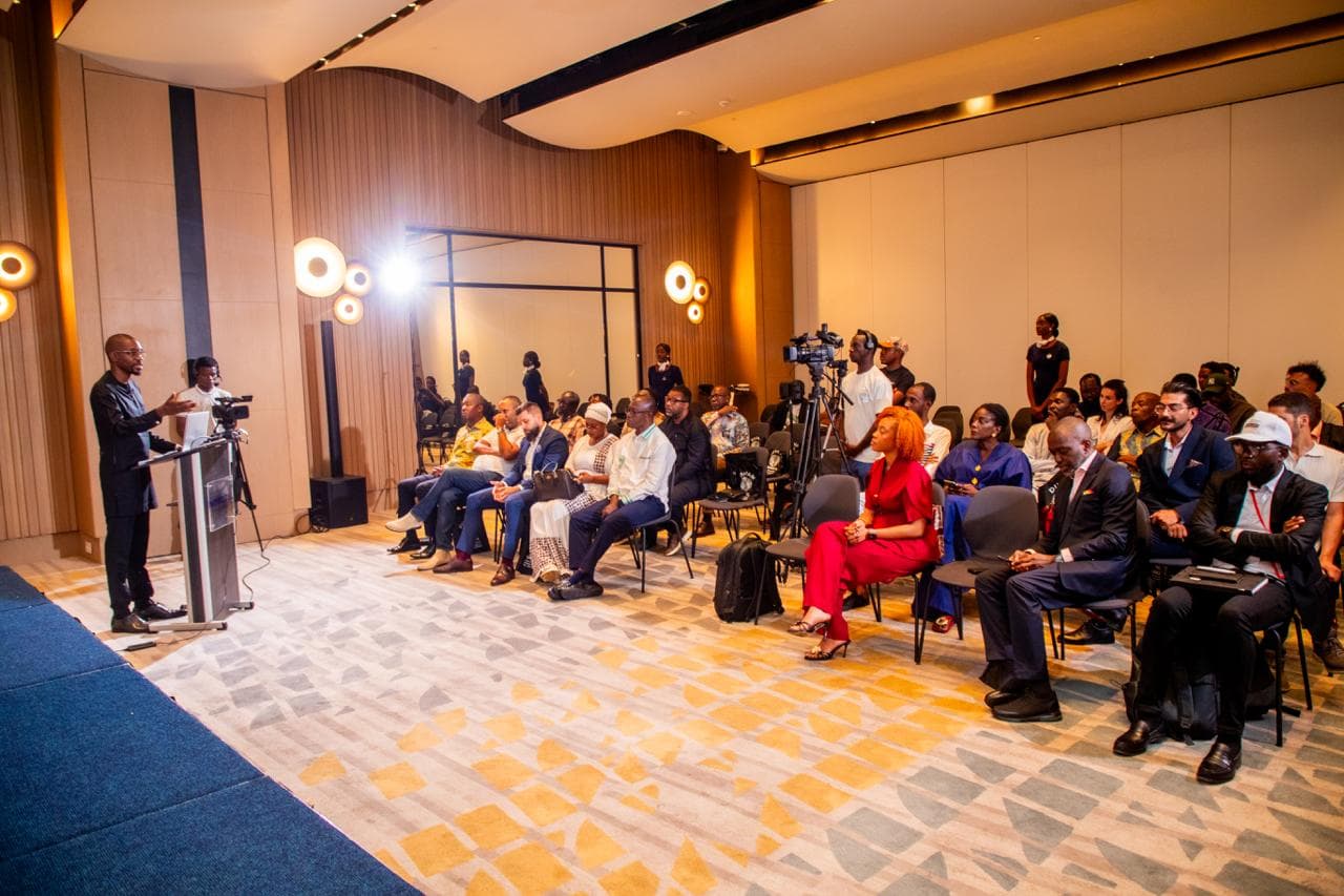 Côte d'Ivoire: Divam et Le Phare lancent Ubuntu IA pour démocratiser l’intelligence artificielle en Afrique