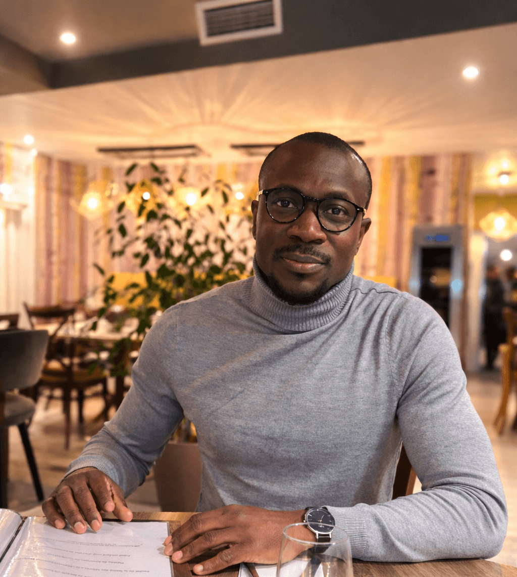 RegTech: Karl Victor H. construit Govern One pour structurer la gouvernance des entreprises africaines