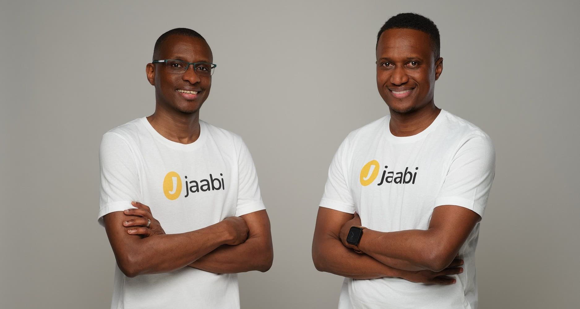 Insurtech : Jaabi mise sur le digital pour briser les freins de l'assurance en Guinée