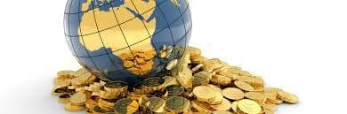 Afrique francophone : quels sont les pays les moins risqués pour investir en 2025 ?