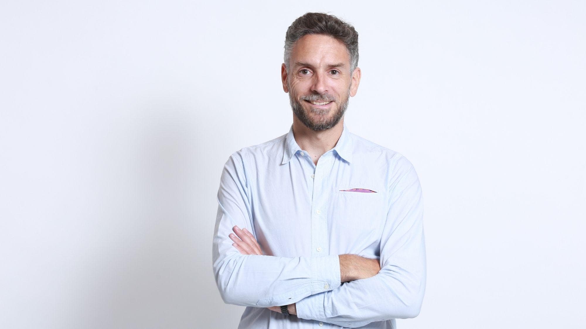 Bizao en redressement judiciaire : quel avenir pour la fintech en Afrique ?