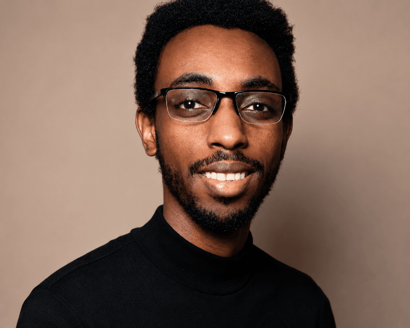 KaaySAMP : un étudiant sénégalais construit un réseau social 100 % local